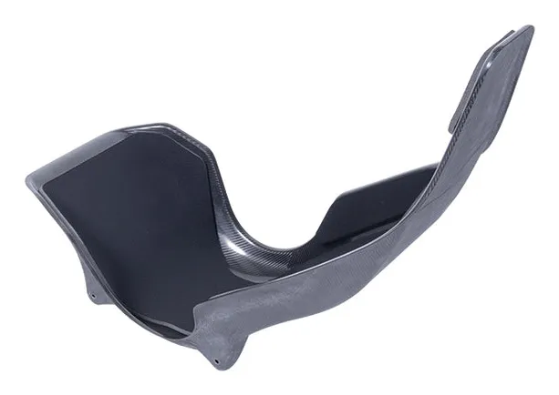 Res-Tech AC X1 01 2L flight/racing simulator accessory – slika 5