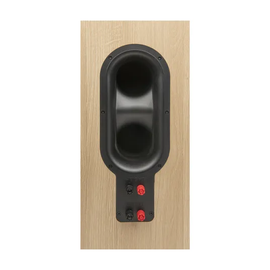 JBL STAGE 260F – slika 18