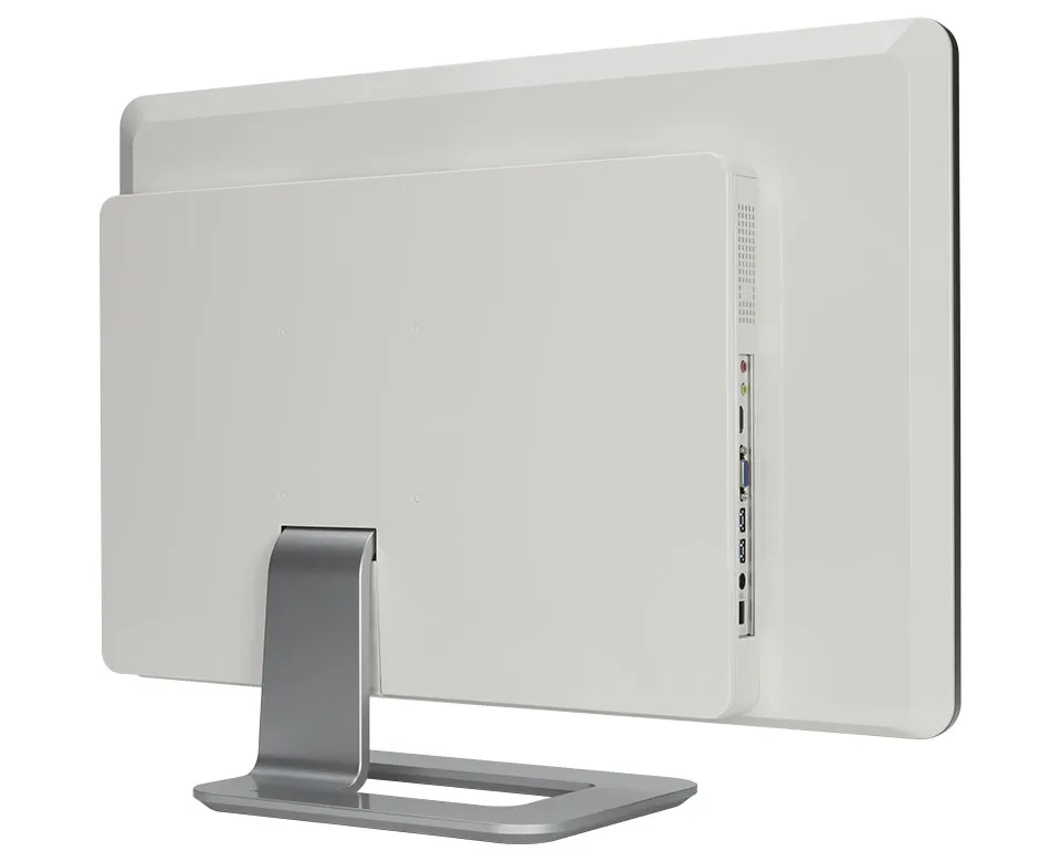 bluechip BUSINESSLine 2310T – slika 4