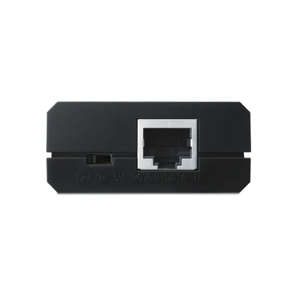 TP-Link TL-POE10R v4 – slika 4
