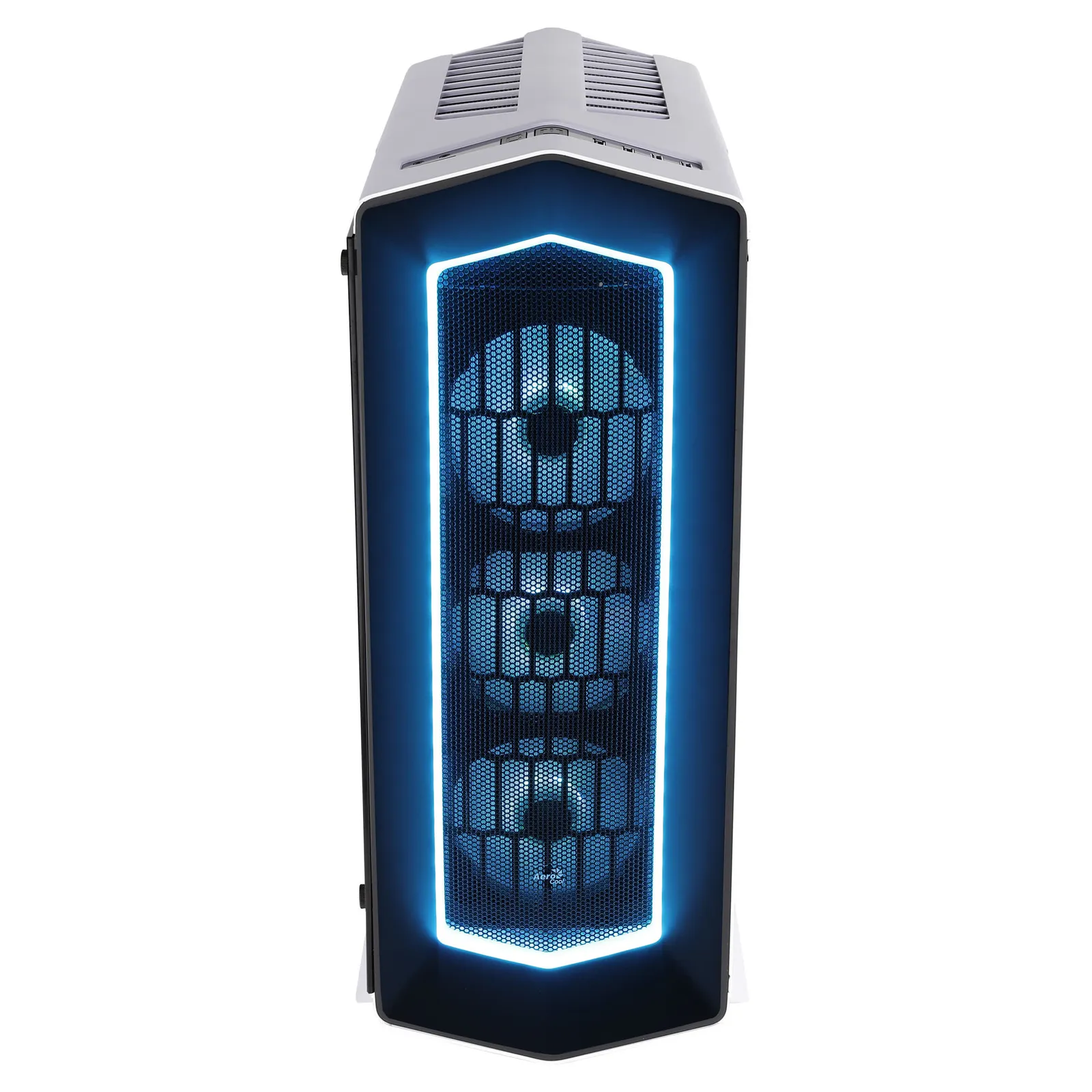Aerocool P7-C1 Pro – slika 13