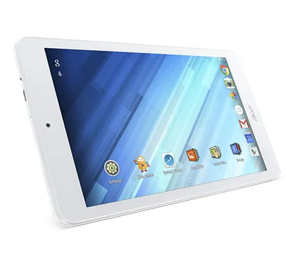 Acer Iconia B1-860-K4J6 – slika 5