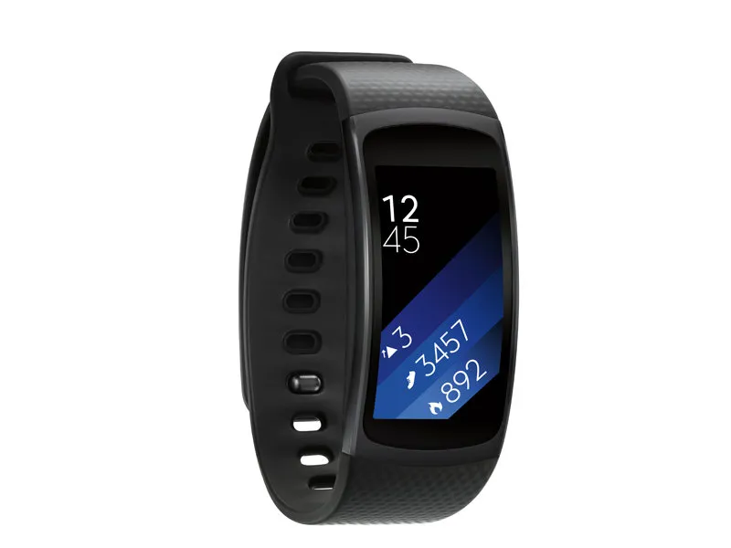 Samsung SM-R360 – slika 24