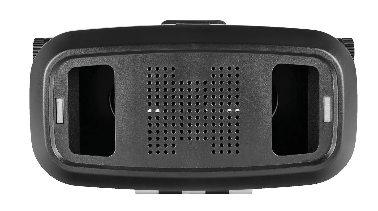 Trust GXT 720 – slika 7