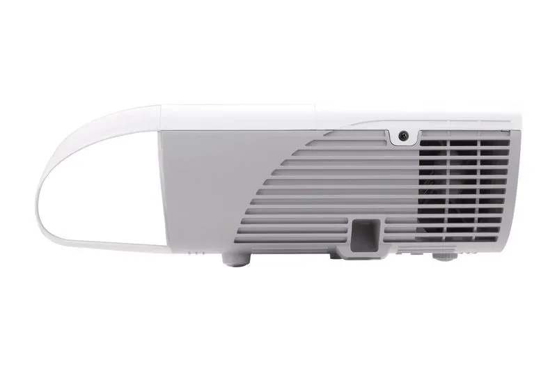 Viewsonic PJD7831HDL data projector – slika 6
