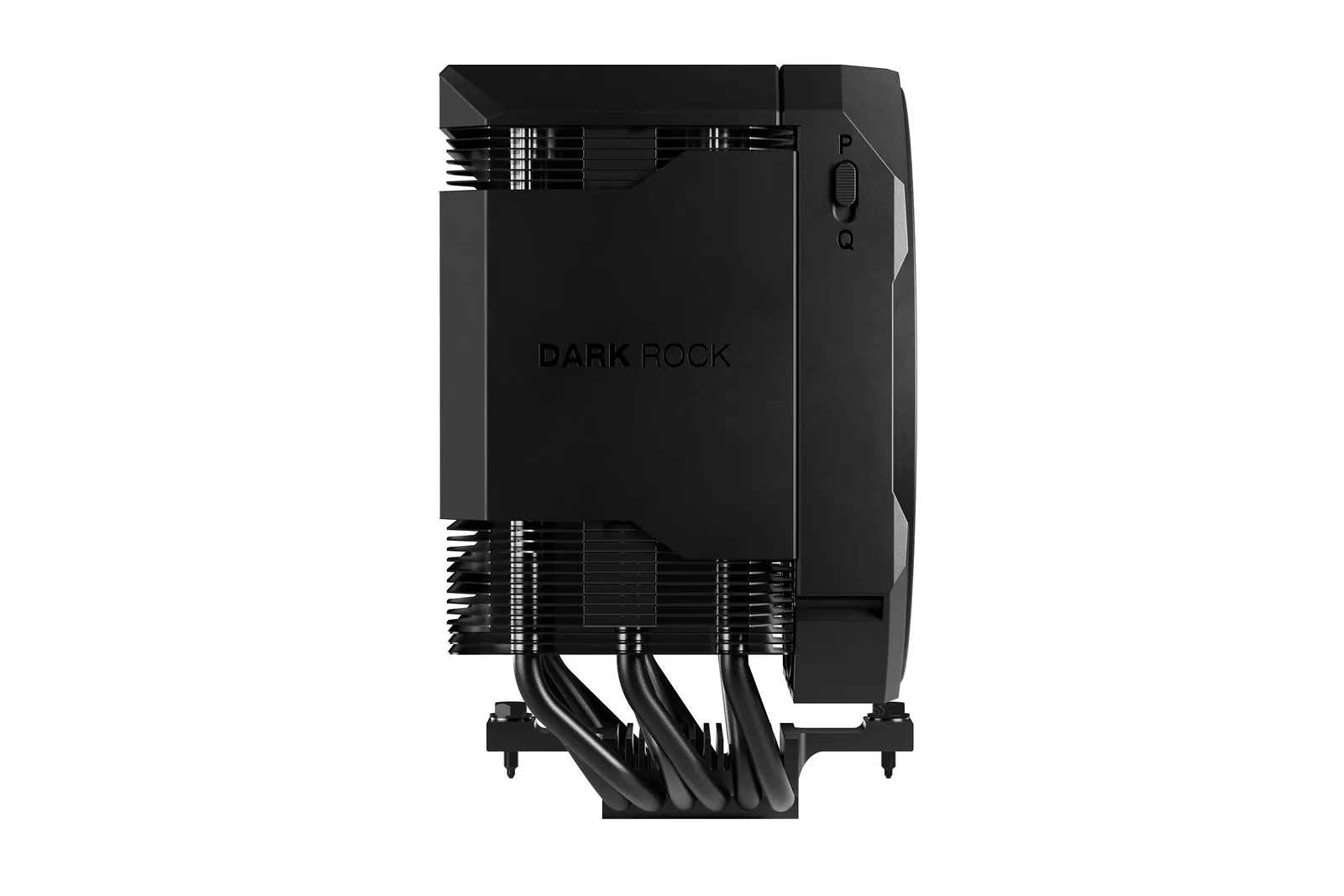 be quiet! Dark Rock 6 – slika 2