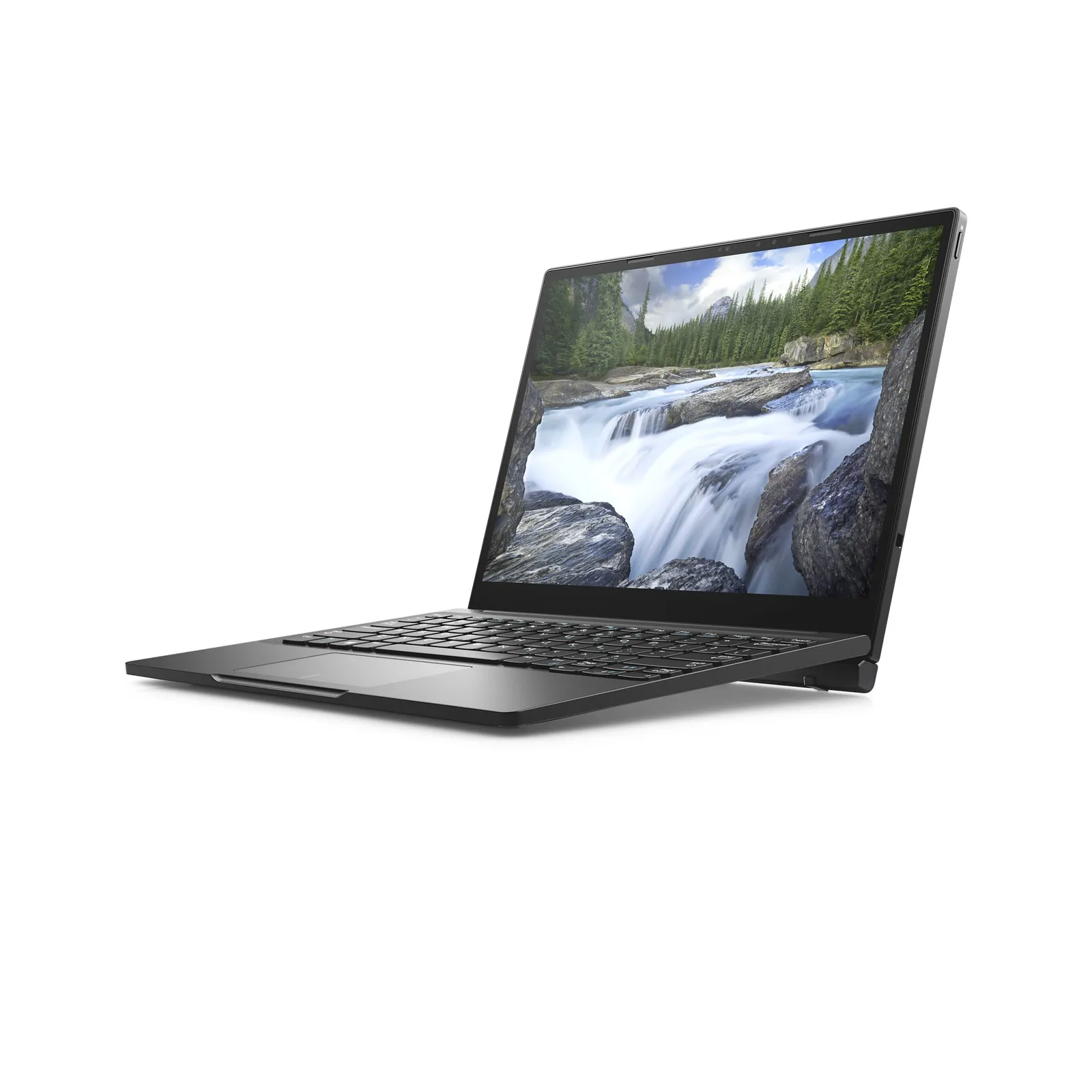 DELL Latitude 7285 – slika 2