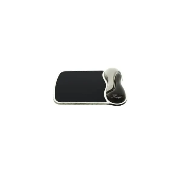 Kensington 62399 – slika 4