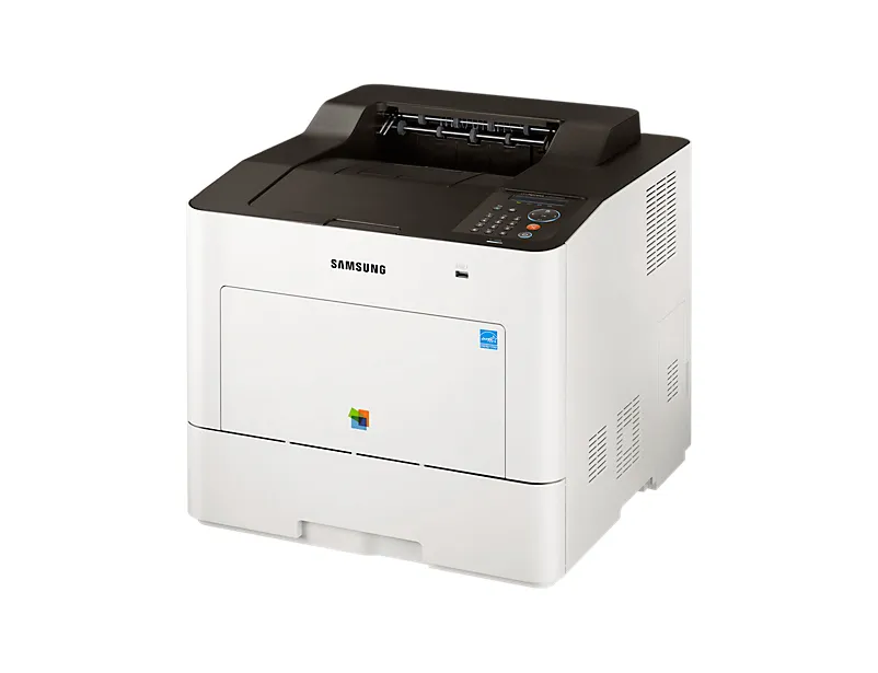 Samsung C4010ND – slika 2