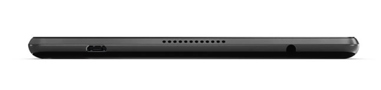 Lenovo Tab 4 8 – slika 25