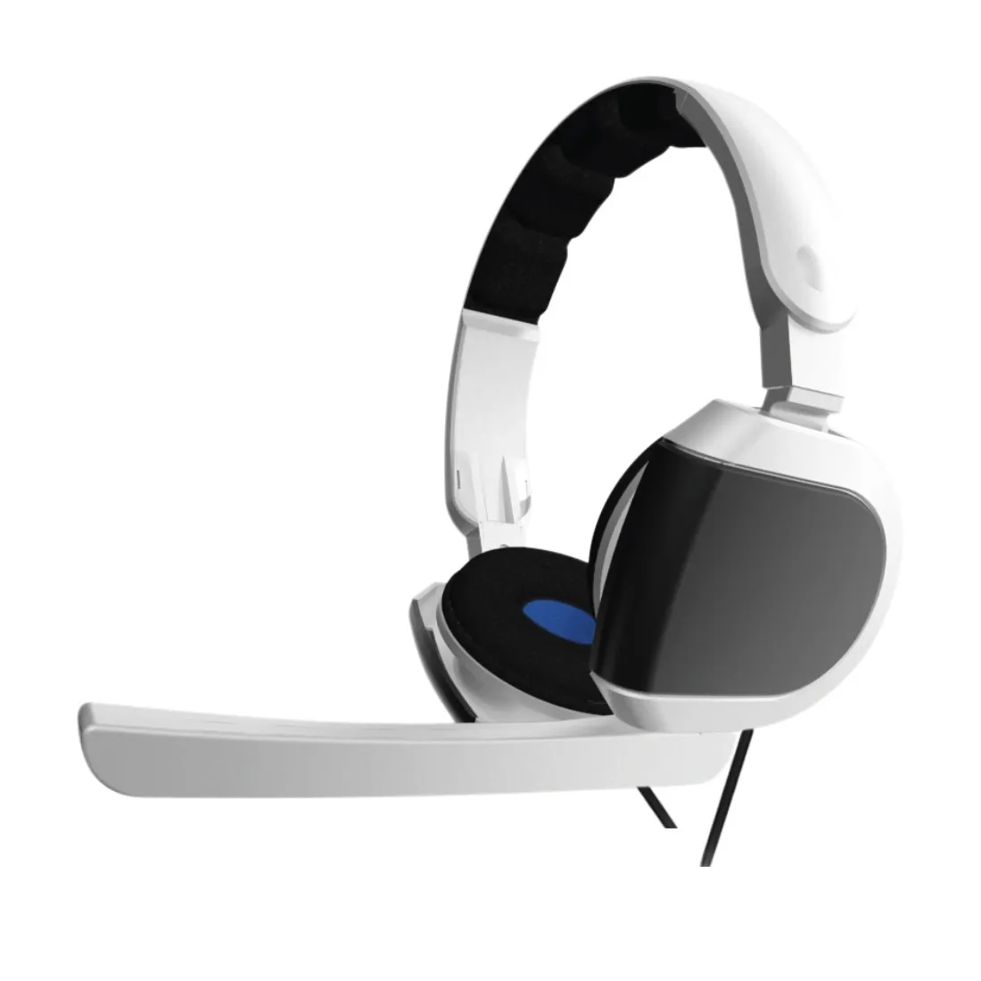 Hama Insomnia VR – slika 12