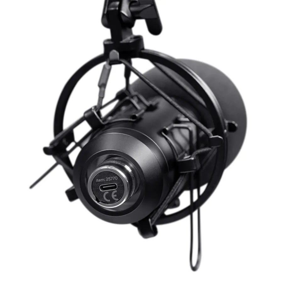 Trust GXT 270 Emita II+ – slika 8