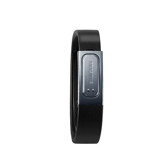 Samsung S-band L – slika 6