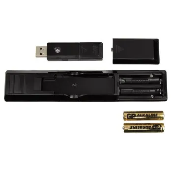 Hama 00052407 wireless presenter – slika 3