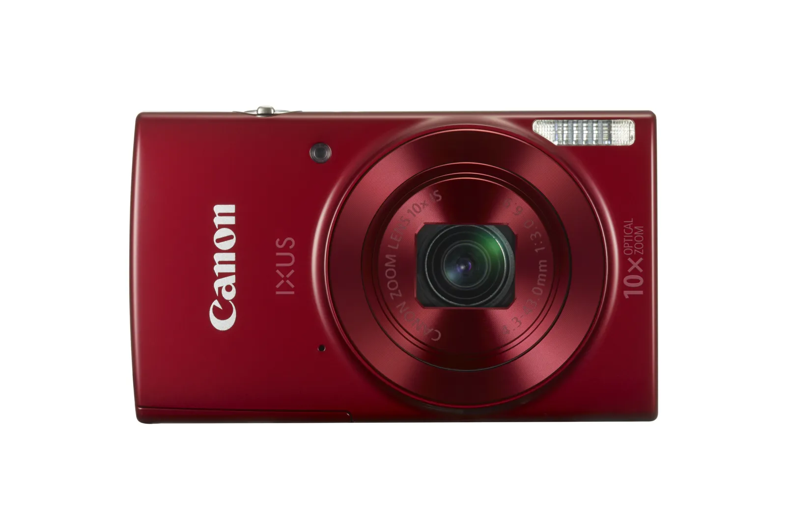 Canon IXUS 180 – slika 8