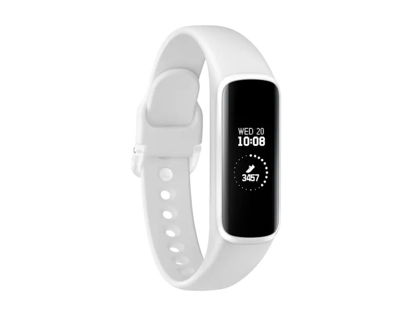 Samsung Galaxy Fit e – slika 2