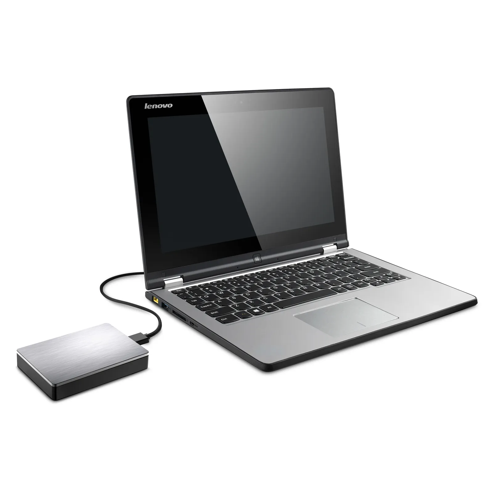 Seagate Backup Plus Portable external hard drive – slika 30