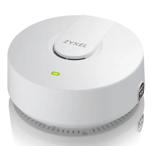 Zyxel NWA5123-AC