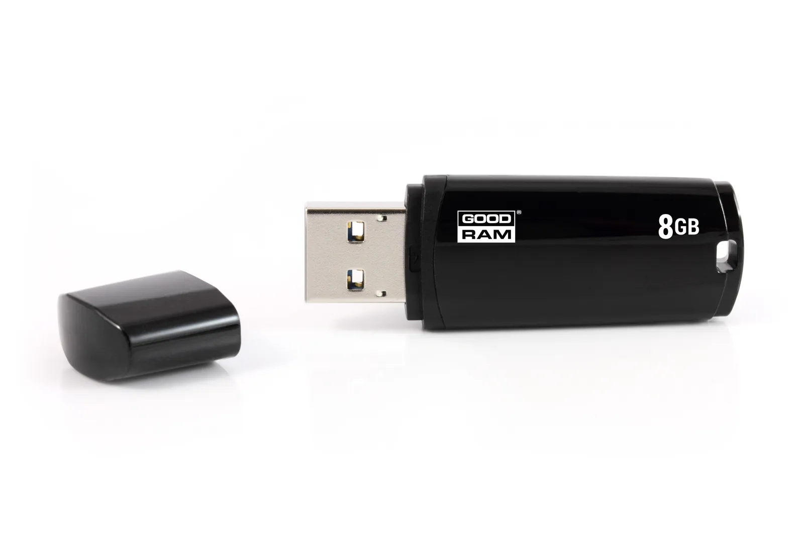 Goodram UMM3 USB flash drive – slika 5
