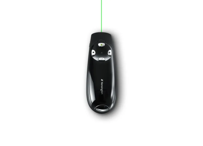 Kensington K72353EU wireless presenter – slika 2
