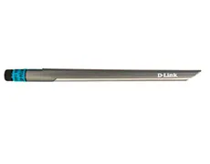 D-Link ANT24-0700C network antenna