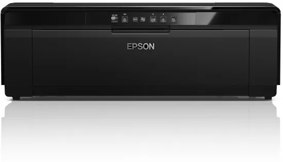 Epson SureColor SC-P400 inkjet printer – slika 2