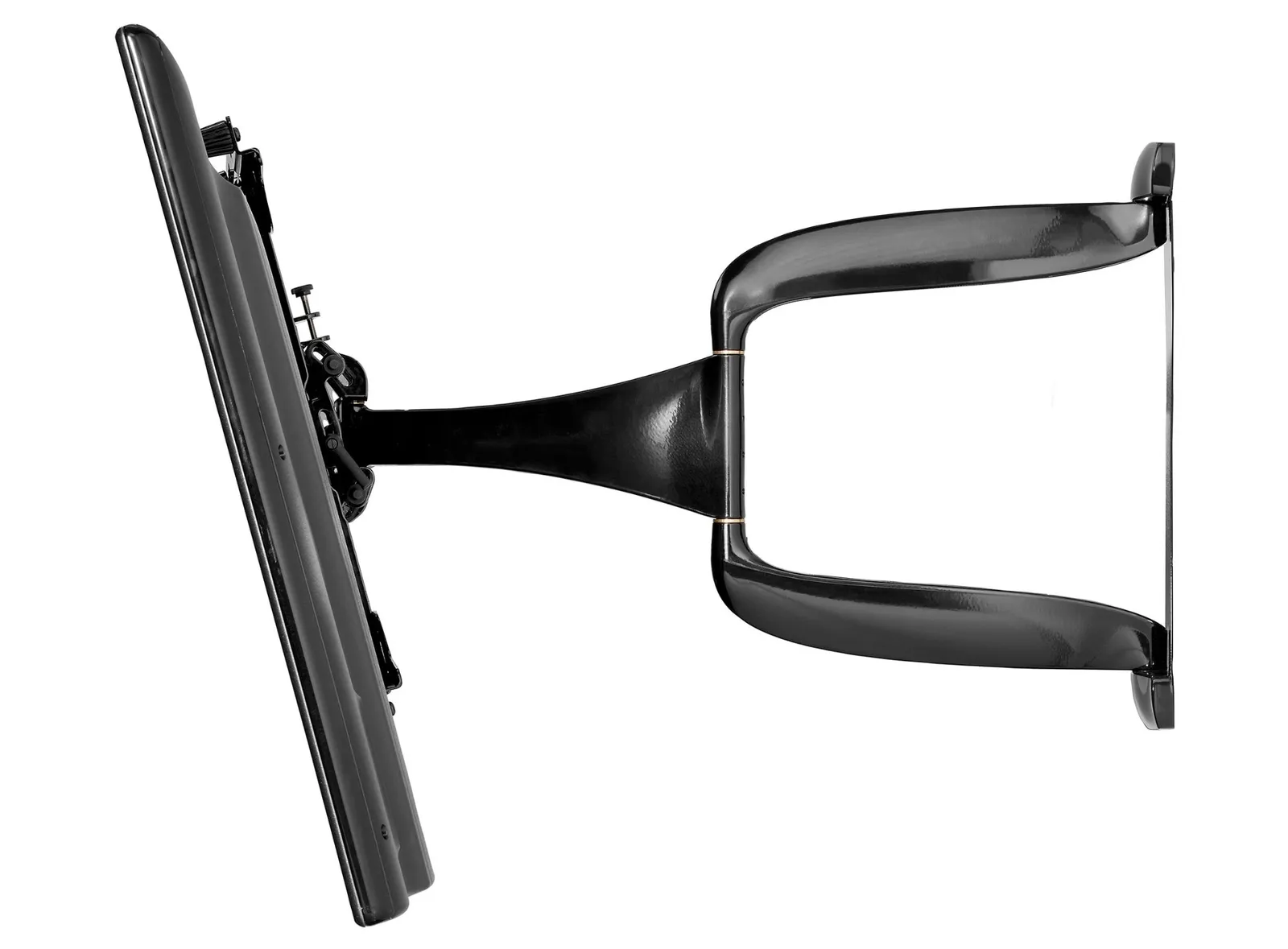 Peerless SUA747PU TV mount/stand – slika 3