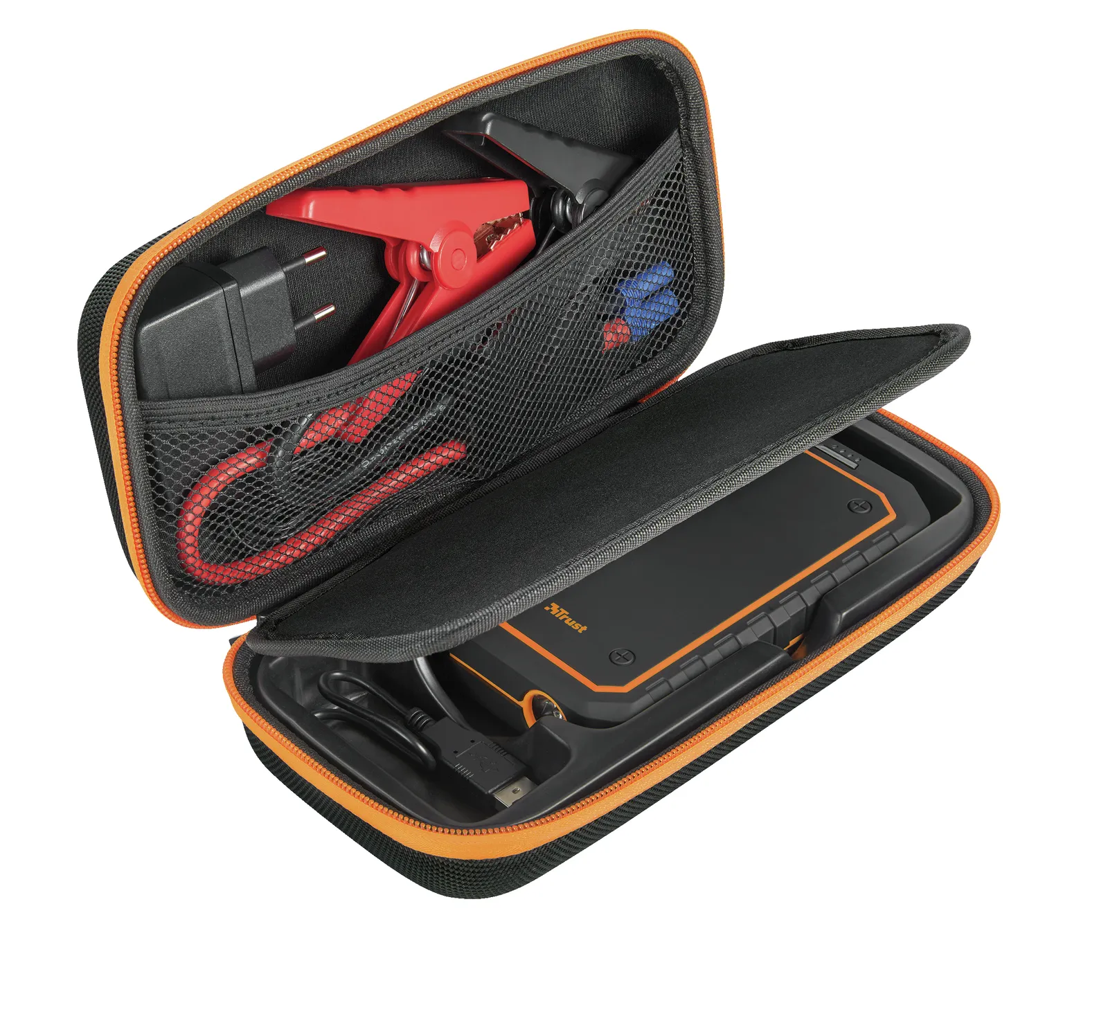 Trust 20944 power bank – slika 2