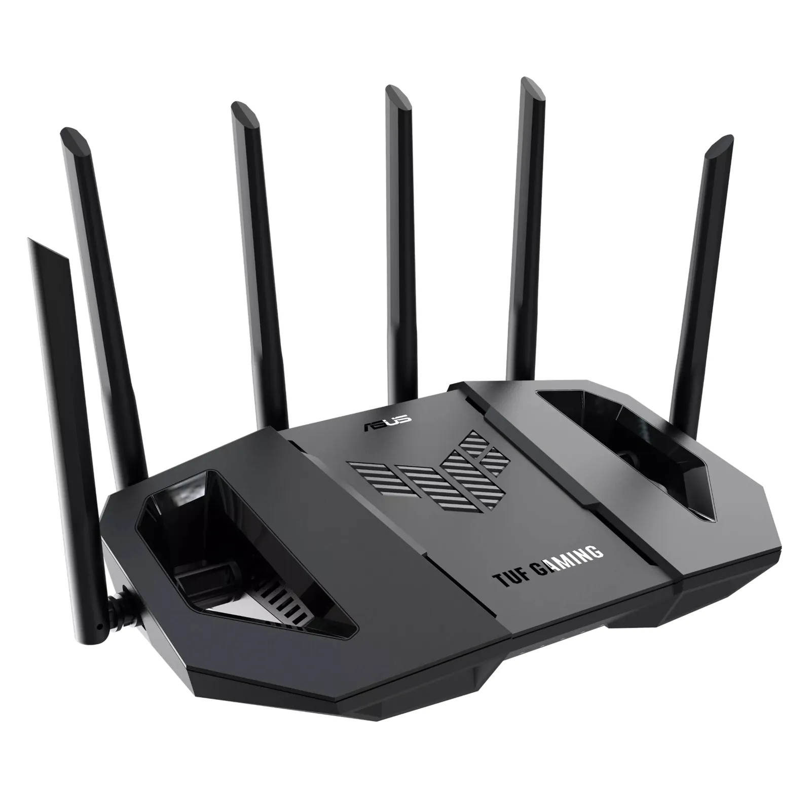 ASUS TUF Gaming BE9400 (TUF-BE9400) wireless router – slika 2