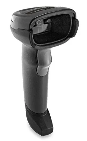 Zebra DS2278 – slika 2