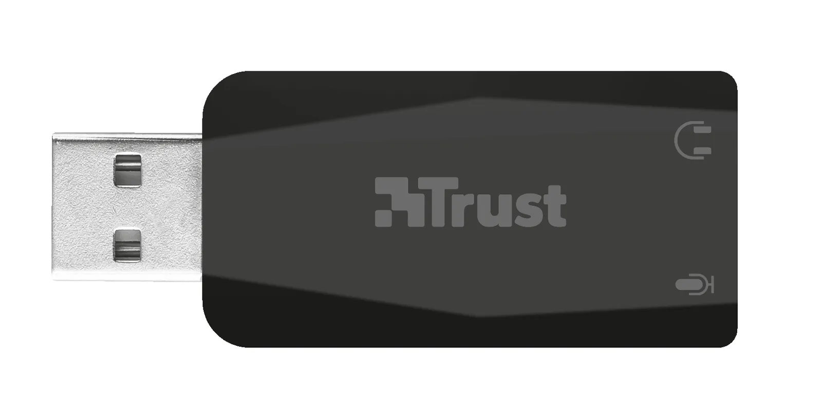 Trust STARZZ – slika 6
