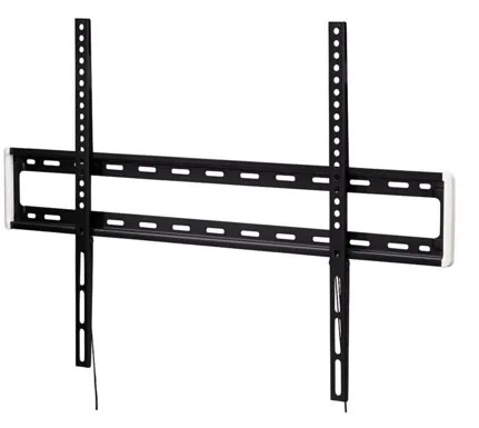 Hama 00118624 TV mount/stand – slika 2