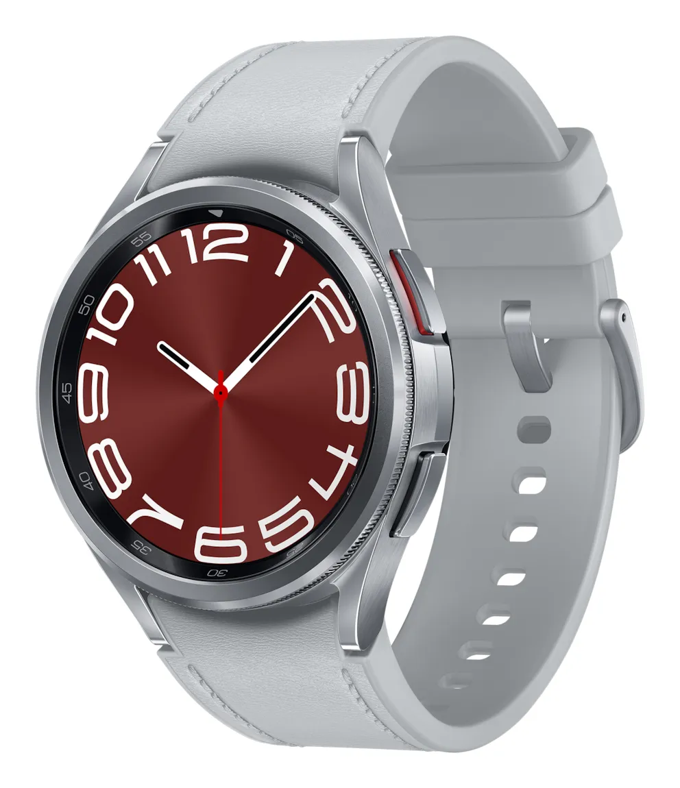 Samsung Galaxy Watch6 Classic – slika 2