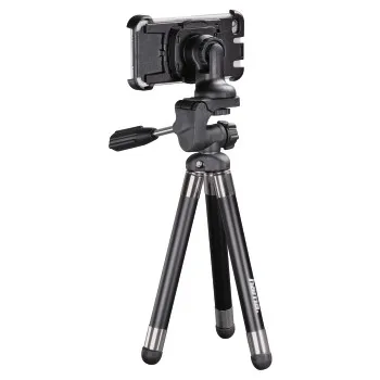 Hama 00004306 tripod