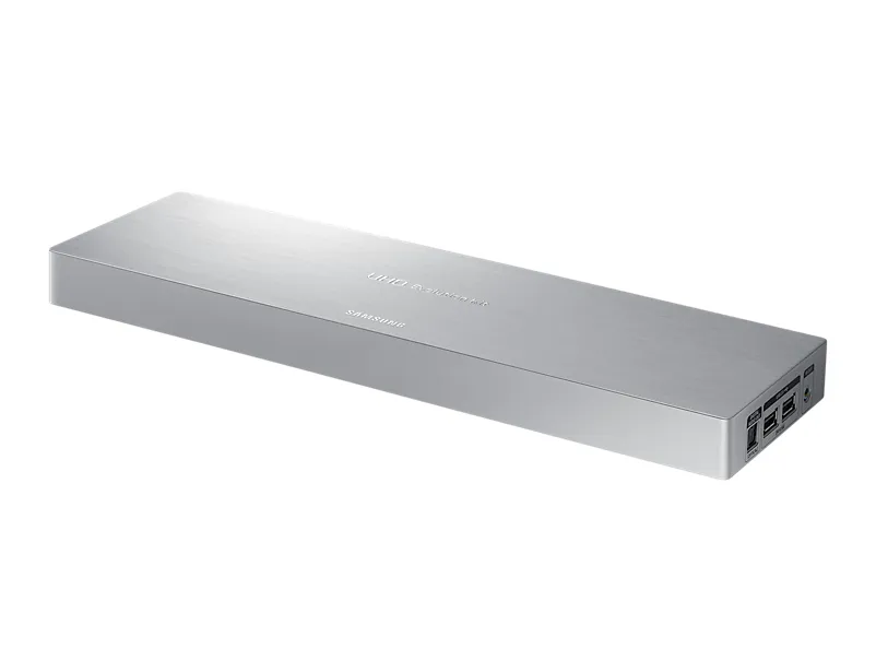 Samsung SEK-3500U – slika 18