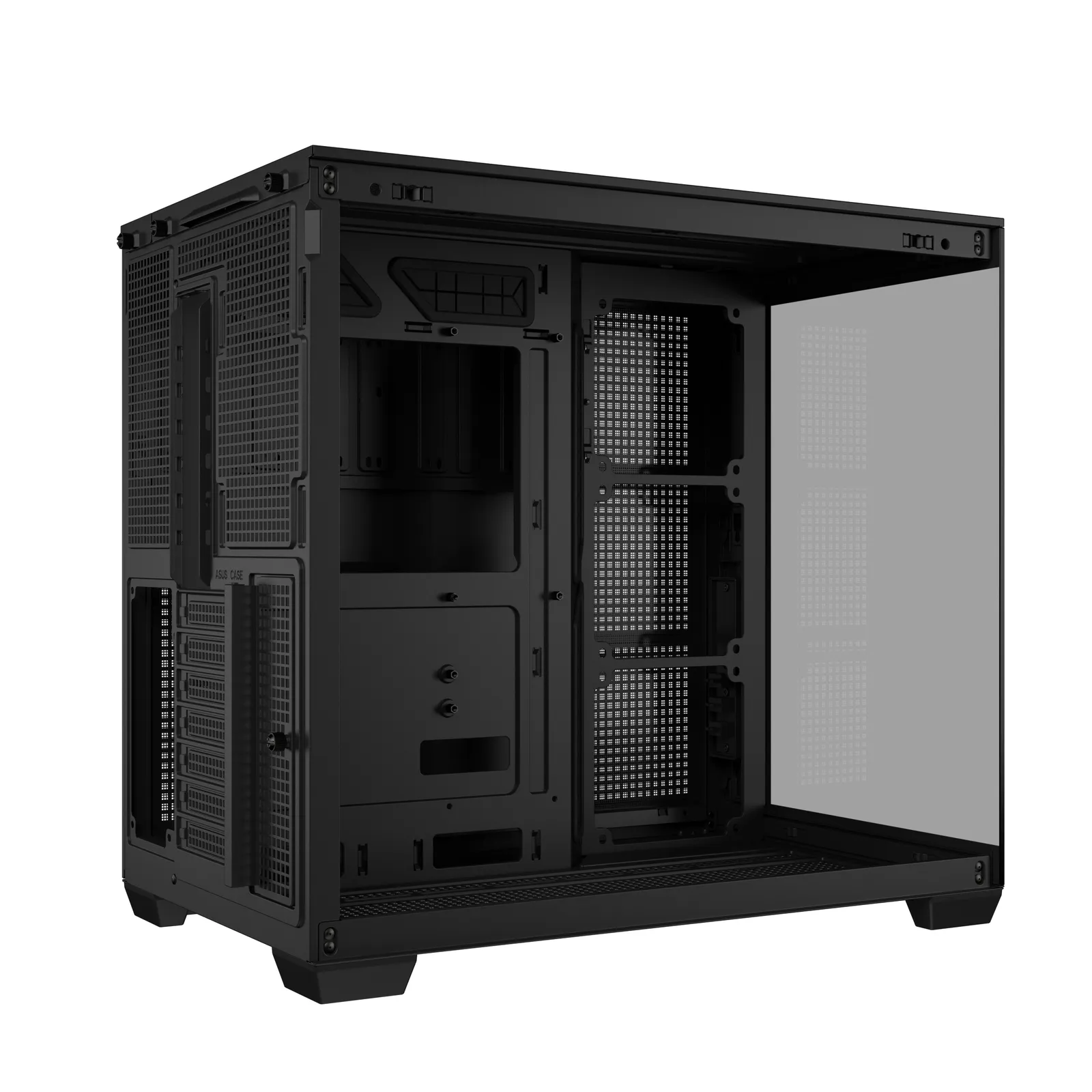ASUS A32 TG BLACK NO FAN – slika 9