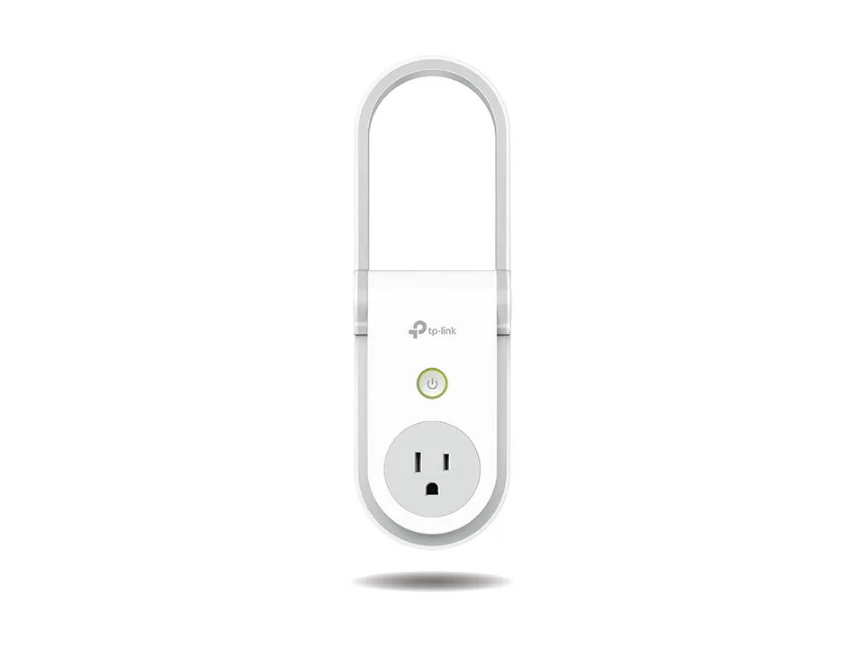 TP-Link RE370K network extender – slika 2