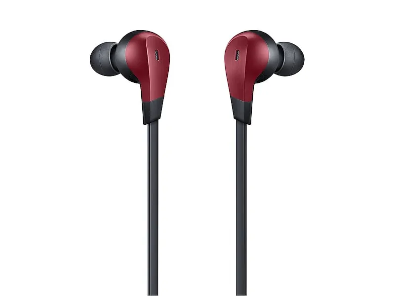 Samsung Advanced ANC – slika 5