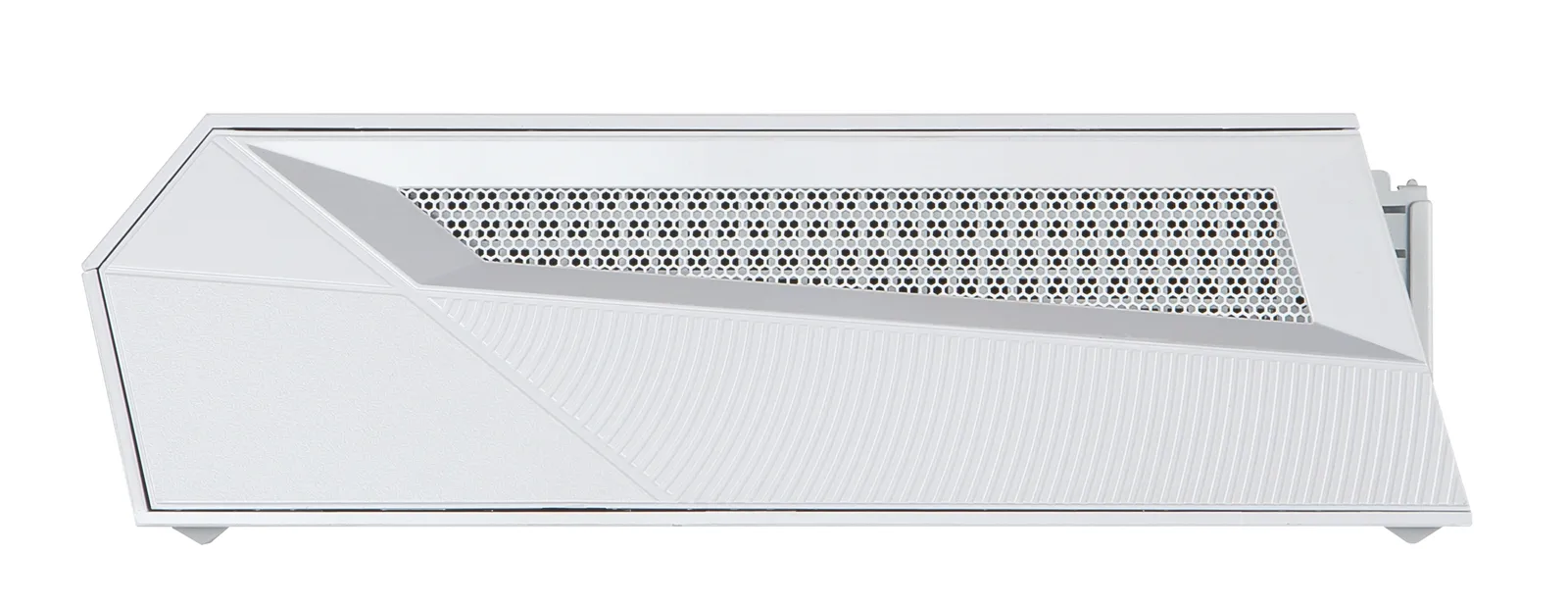 MSI Trident 3 Arctic-061DE – slika 3