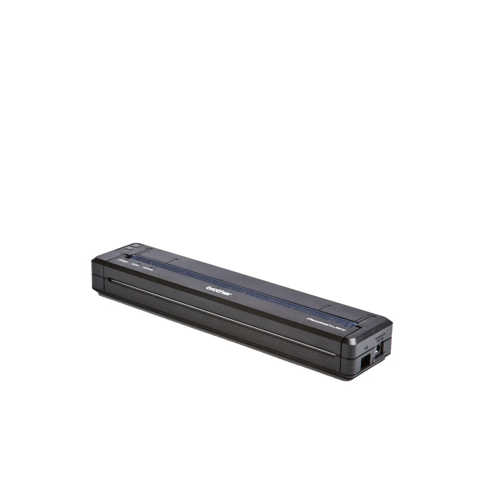 Brother PJ-723 POS printer – slika 2