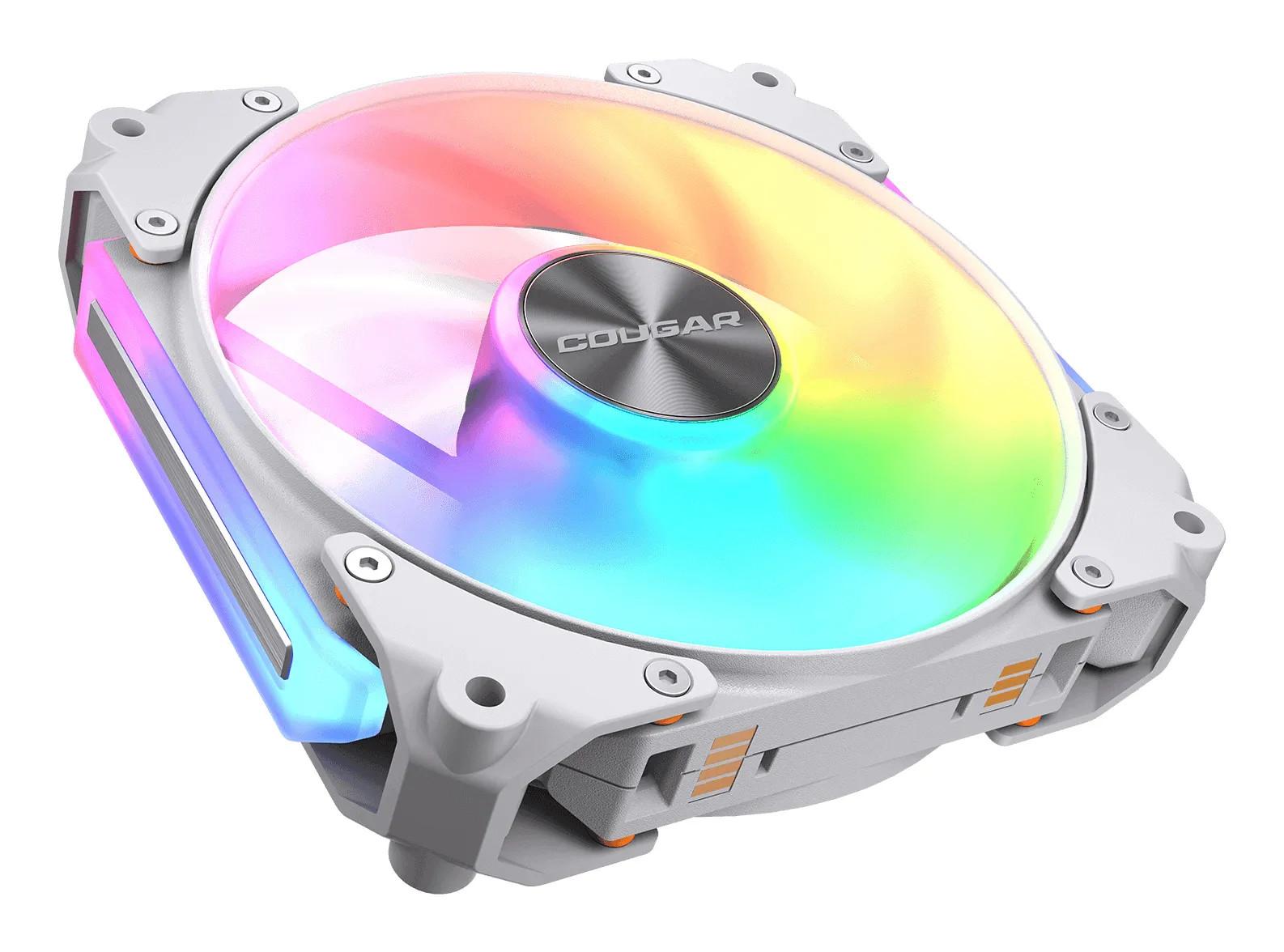 COUGAR CF-ARW12HW-RGB – slika 2