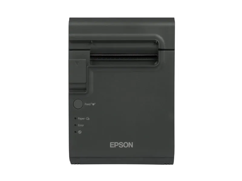 Epson TM-L90 (465) label printer