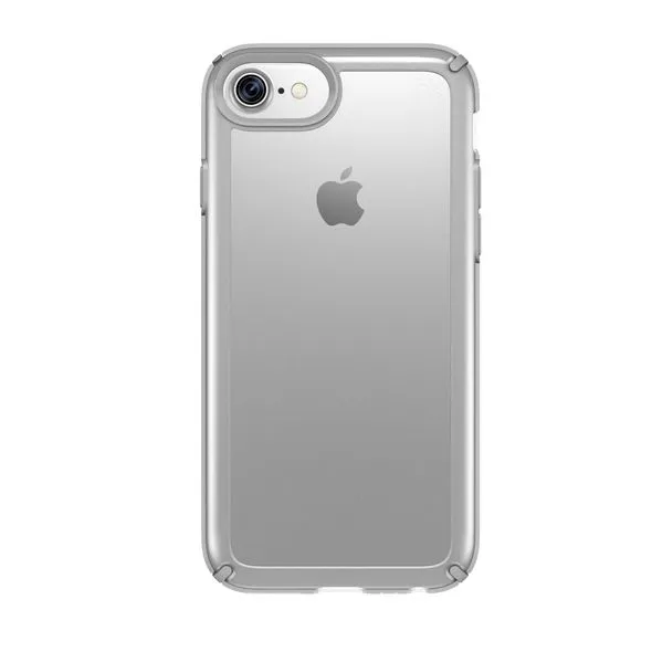 Speck Presidio Show mobile phone case – slika 7