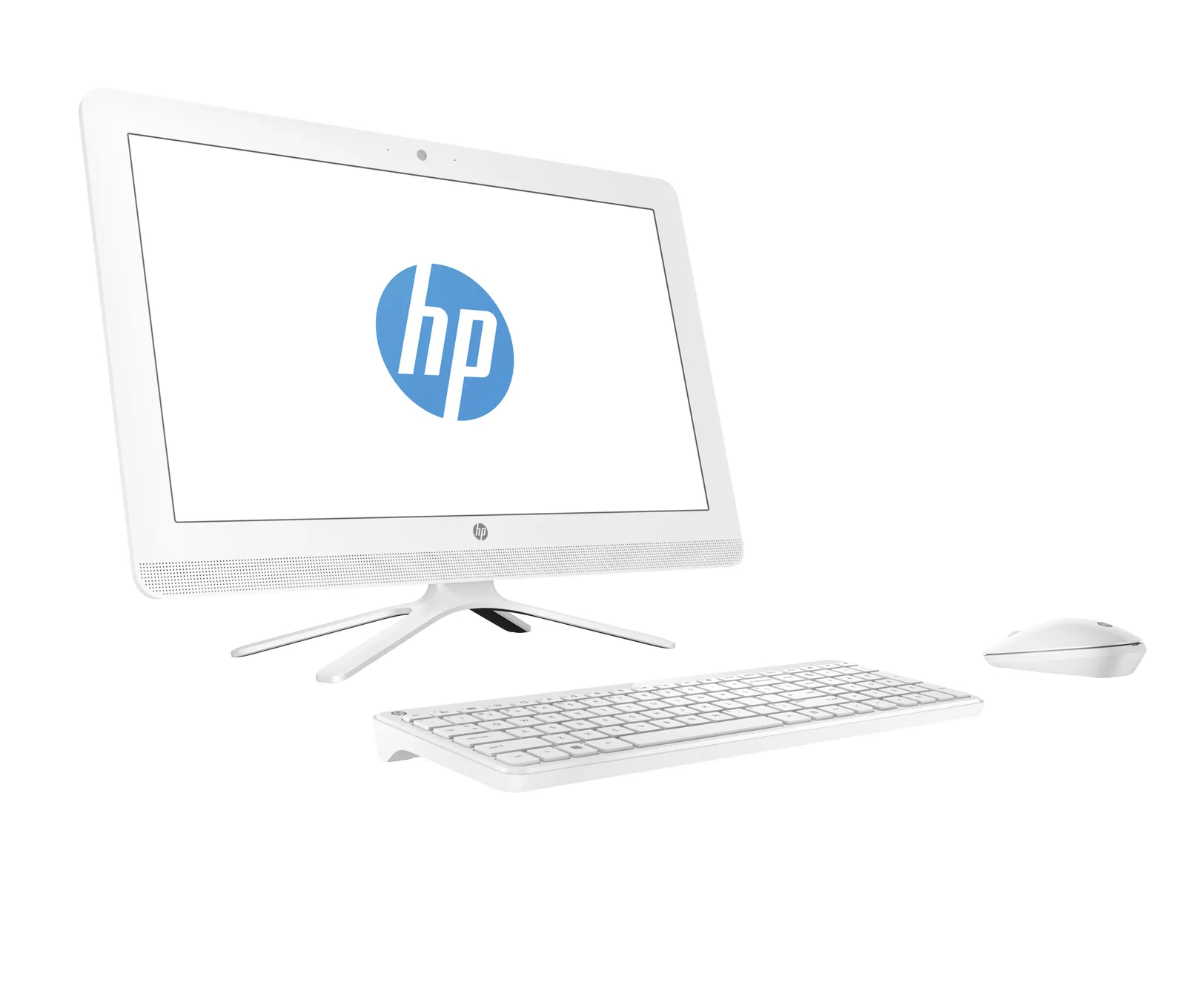 HP 22-b030na – slika 3