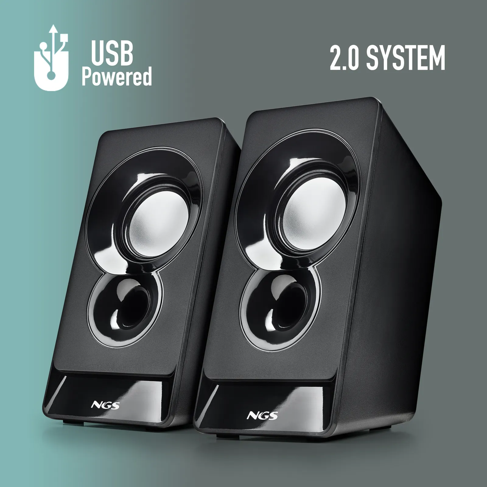 NGS SB 210 – slika 8
