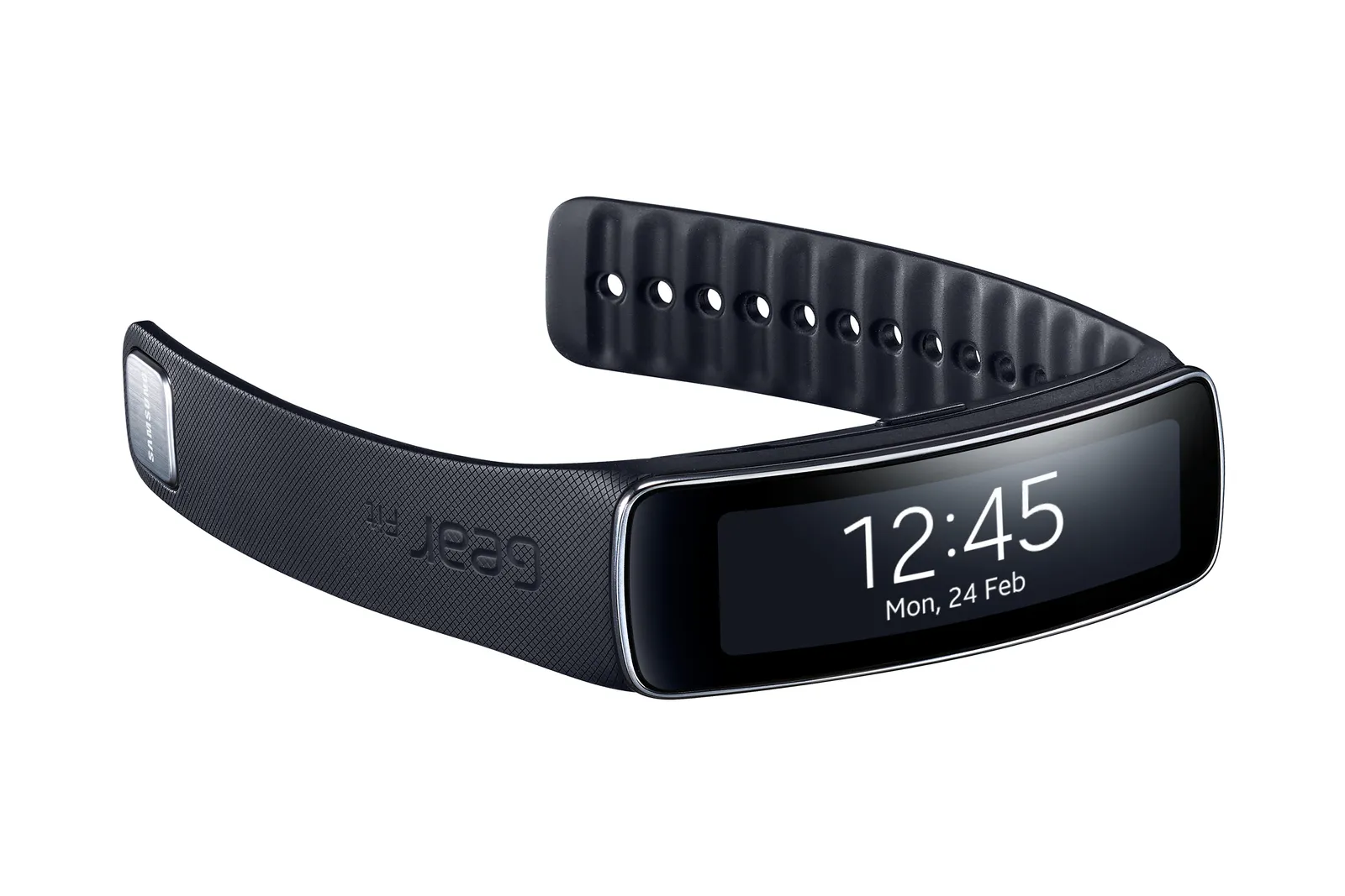 Samsung Gear Fit – slika 32