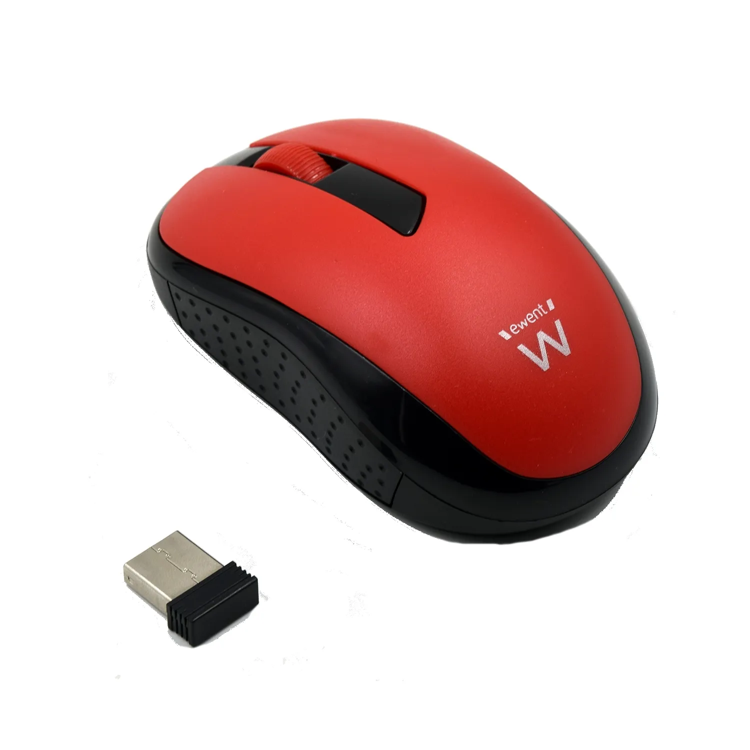 Ewent EW3226 mouse – slika 3
