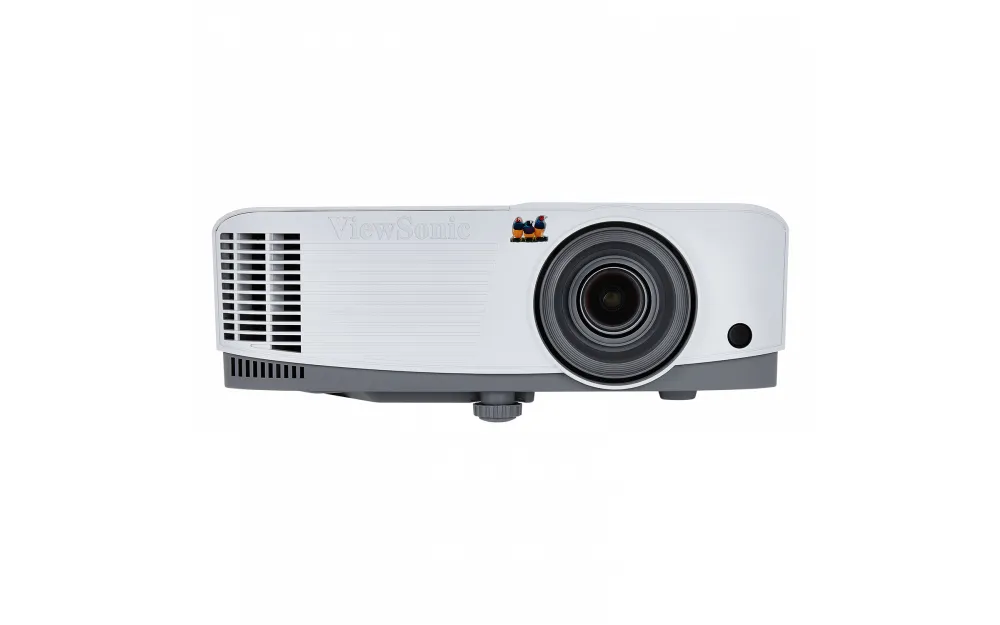 Viewsonic PA503X data projector