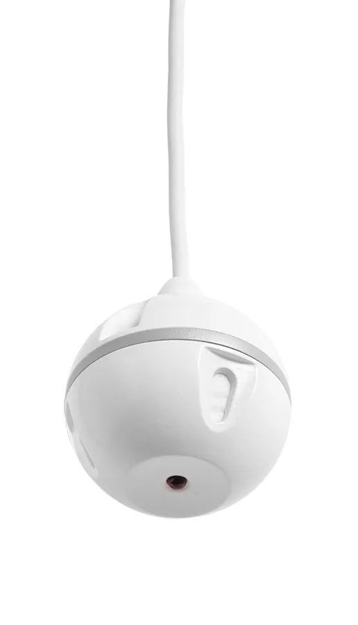 Vaddio ConferenceSHOT AV - Integrator video conferencing system – slika 5