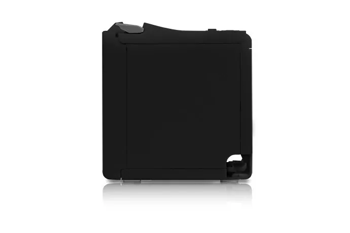 Epson TM-m10 – slika 14